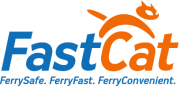 FastCat