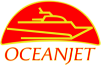 OceanJet